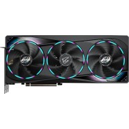 Видеокарта Gigabyte (GV-N5070AORUS M-12GD) RTX5070 AORUS MASTER 12G