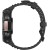Смарт часы Amazfit T-Rex 2 A2170 Ember Black в Metoo.kz - Metoo (3)