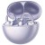 Наушники Huawei FreeClip T0017 Purple - Metoo (2)