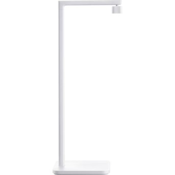 Настольная лампа Xiaomi LED Desk Lamp 2 - Metoo (3)