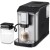 Автоматическая кофемашина Kitfort КТ-7166 - Metoo (1)