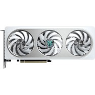 Видеокарта Gigabyte (GV-N5060AERO OC-8GD) RTX5060 AERO OC 8G