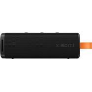 Портативная колонка Xiaomi Sound Outdoor 30W Black