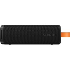 Портативная колонка Xiaomi Sound Outdoor 30W Black