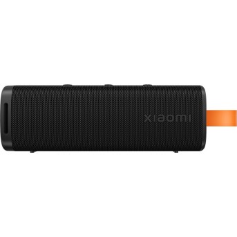 Портативная колонка Xiaomi Sound Outdoor 30W Black - Metoo (1)