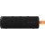 Портативная колонка Xiaomi Sound Outdoor 30W Black - Metoo (1)