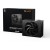 Блок питания Bequiet! Straight Power 12 1200W BN339 - Metoo (3)