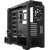 Компьютерный корпус Bequiet! Silent BASE 601 Window Black - Metoo (3)