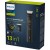Триммер универсальный Philips Серии 9000 + Philips OneBlade MG9530/<wbr>15 для лица - Metoo (3)
