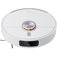 Робот-пылесос Xiaomi Robot Vacuum S20+ Белый (в комплекте заряд. станция B108GL-JZ)