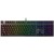 Клавиатура Rapoo V700RGB - Metoo (2)