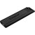 USB-накопитель Kingston DTMAX/<wbr>1TB 1TB Черный - Metoo (1)