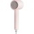 Фен Xiaomi Compact Hair Dryer H101 Розовый - Metoo (1)