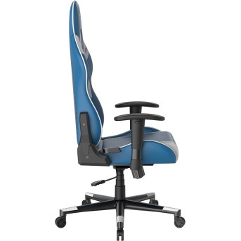 Игровое компьютерное кресло DX Racer GC/<wbr>LPF132LTC/<wbr>BW - Metoo (3)