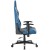 Игровое компьютерное кресло DX Racer GC/<wbr>LPF132LTC/<wbr>BW - Metoo (3)