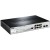 Коммутатор D-Link DGS-1210-10P/<wbr>ME/<wbr>A1A - Metoo (1)
