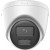 IP видеокамера Hikvision DS-2CD1363G2-LIUF - Metoo (2)