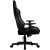 Игровое компьютерное кресло Aerocool AC220 RGB - Metoo (2)