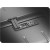Чемодан Xiaomi Luggage Classic Pro 28" Grey - Metoo (3)