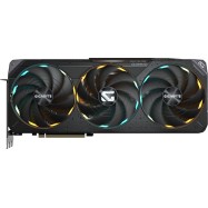 Видеокарта Gigabyte (GV-N5080GAMING OC-16GD) RTX5080 GAMING OC 16G