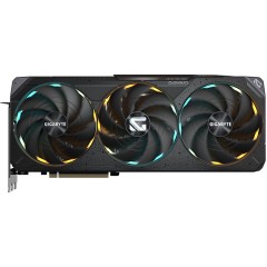 Видеокарта Gigabyte (GV-N5080GAMING OC-16GD) RTX5080 GAMING OC 16G