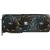 Видеокарта Gigabyte (GV-N5080GAMING OC-16GD) RTX5080 GAMING OC 16G - Metoo (1)