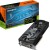 Видеокарта Gigabyte (GV-N507TEAGLE OC-16GD) RTX5070Ti EAGLE OC 16G - Metoo (3)