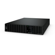 Источник бесперебойного питания CyberPower OL2000ERTXL2U