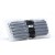 Картридж Europrint EPC-CF280A - Metoo (2)