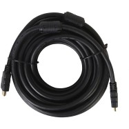 Интерфейсный кабель HDMI Dahua DHI-W-HDMI5-4K@60