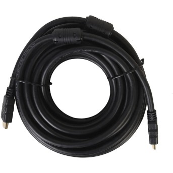 Интерфейсный кабель HDMI Dahua DHI-W-HDMI5-4K@60 - Metoo (1)