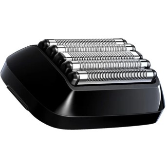 Сменная головка для электробритвы с 5 лезвиями Mi 5-Blade Electric Shaver Черный - Metoo (1)