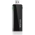 USB-адаптер TP-Link Archer T4U - Metoo (3)