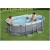 Каркасный бассейн Bestway 5614A - Metoo (2)
