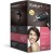 Фен Scarlett SC-HD70IT10 - Metoo (3)