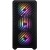 Компьютерный корпус 1STPLAYER TRILOBITE T5-BK без Б/<wbr>П - Metoo (2)