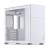 Компьютерный корпус Jonsbo D41 STD White без Б/<wbr>П - Metoo (3)