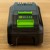 Аккумулятор Greenworks 2957807 High Power G24HP5 24V 5Ач - Metoo (2)