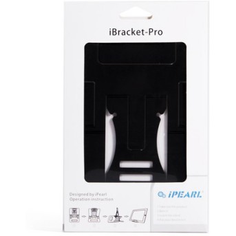 Подставка для планшета iPearl iBracket-Pro - Metoo (2)