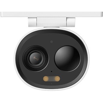 Wi-Fi видеокамера Imou Cell 3C All in One - Metoo (3)