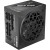 Блок питания 1STPLAYER NGDP 850W Gold - Metoo (1)
