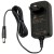 Блок питания Dahua S042-1A120300HE - Metoo (2)