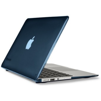 Чехол Speck SPK-A2194 для New MacBook Air with Dual Mic 11 - Metoo (1)