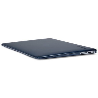 Чехол Speck SPK-A2194 для New MacBook Air with Dual Mic 11 - Metoo (2)