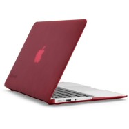 Чехол Speck SPK-A2200 для New MacBook Air with Dual Mic 11
