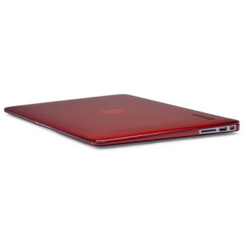 Чехол Speck SPK-A2200 для New MacBook Air with Dual Mic 11 - Metoo (2)