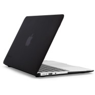 Чехол Speck SPK-A2713/A2190 для New MacBook Air with Dual Mic 11
