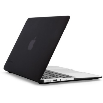 Чехол Speck SPK-A2713/<wbr>A2190 для New MacBook Air with Dual Mic 11 - Metoo (1)