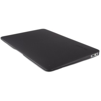 Чехол Speck SPK-A2713/<wbr>A2190 для New MacBook Air with Dual Mic 11 - Metoo (2)