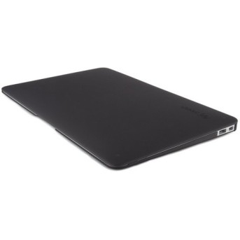 Чехол Speck SPK-A2472 для New MacBook Air with Dual Mic 13 - Metoo (2)